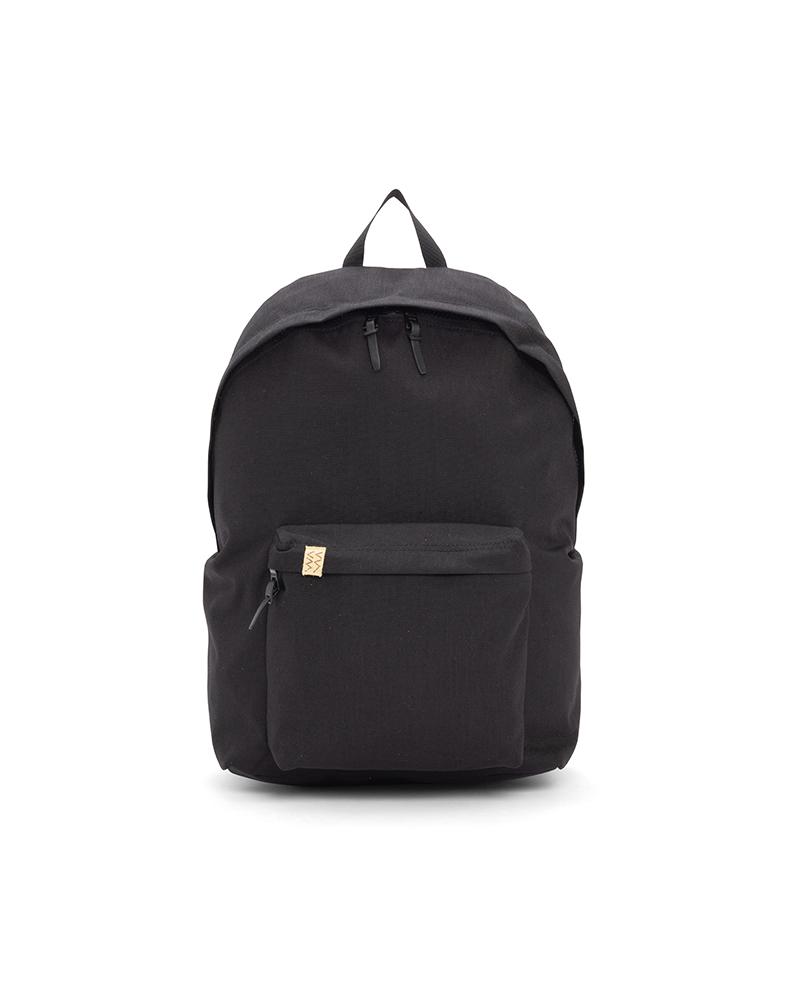 VISVIM｜ (CORDURA RUCKSACK 22L (0124203003034 CHARCOAL)) CORDURA 22L | Visvim Official North American Web Store